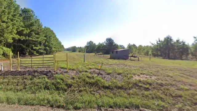 3 Industrial Acres available in Marshall! thumbnail 4