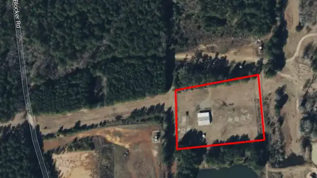 3 Industrial Acres available in Marshall! thumbnail 3
