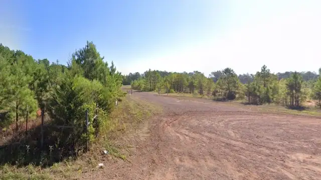 3 Industrial Acres available in Marshall! thumbnail 2