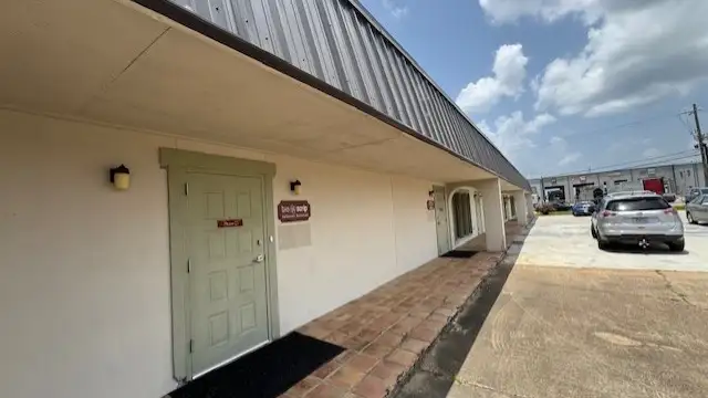 Move-In Ready Space thumbnail 3