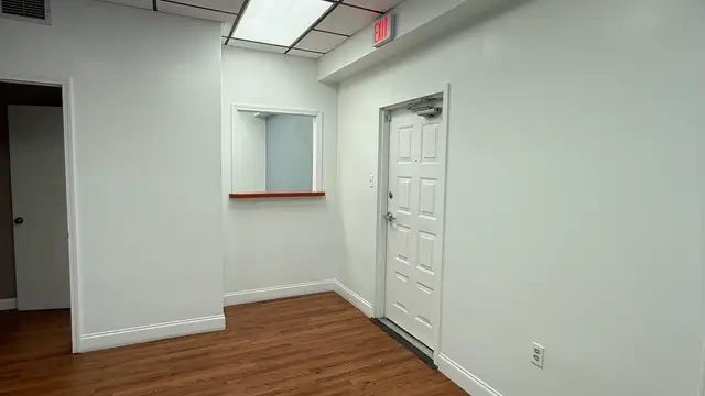 Move-In Ready Space thumbnail 5