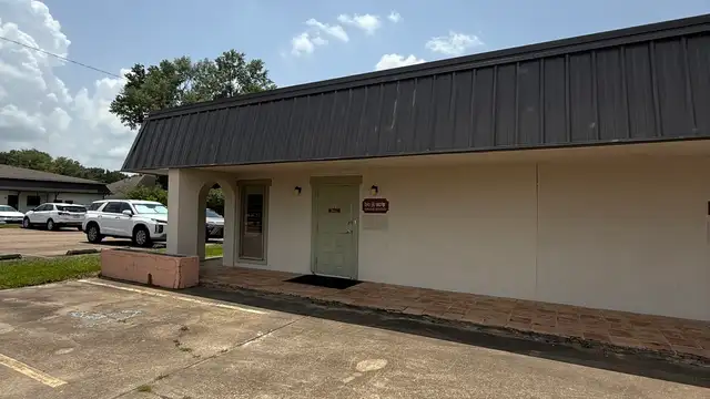 Move-In Ready Space thumbnail 4