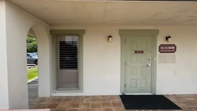 Move-In Ready Space thumbnail 2