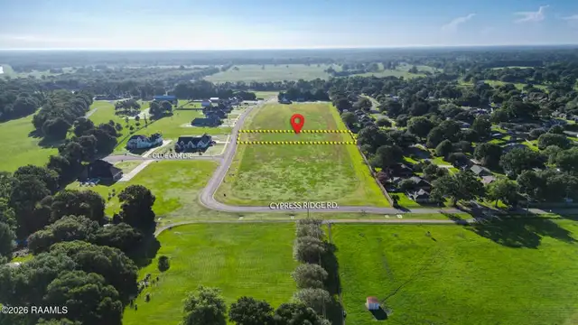 106 Cypress Rdg Rd thumbnail 2