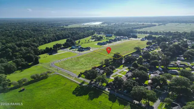 106 Cypress Rdg Rd thumbnail 3