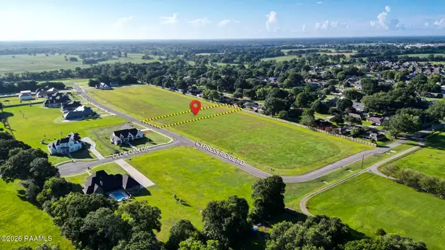106 Cypress Rdg Rd thumbnail 4
