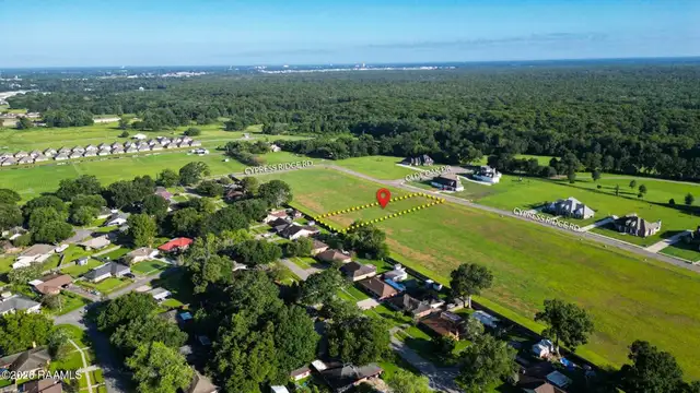 106 Cypress Rdg Rd thumbnail 5