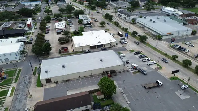 Former Dollar Store For Sublease thumbnail 4