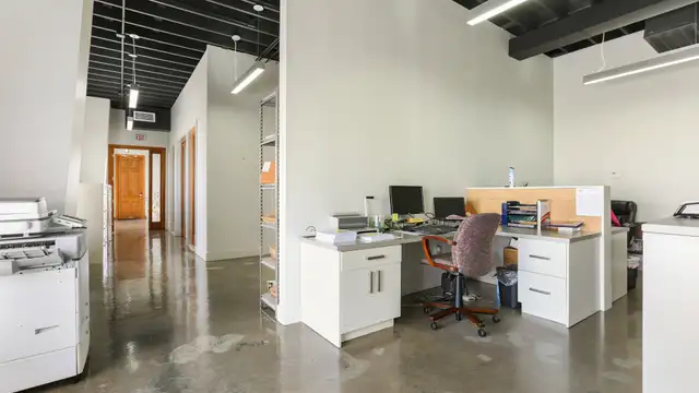 View image 10