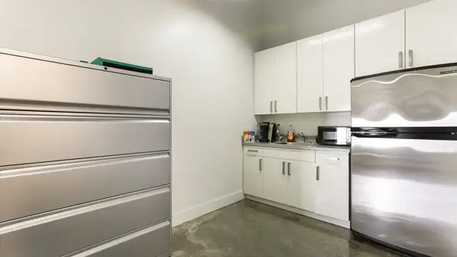 View image 7