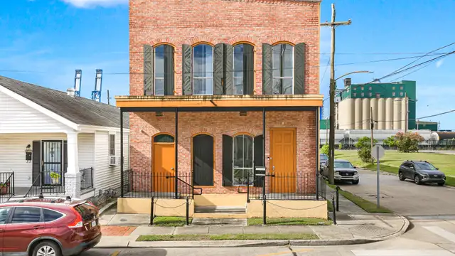 View image 15