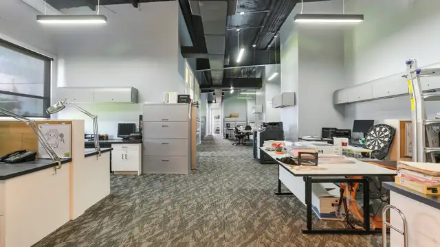 View image 11