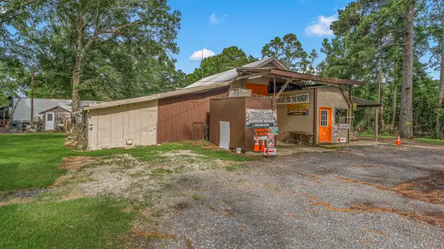 126 Oscar Kilpatrick Rd thumbnail 5