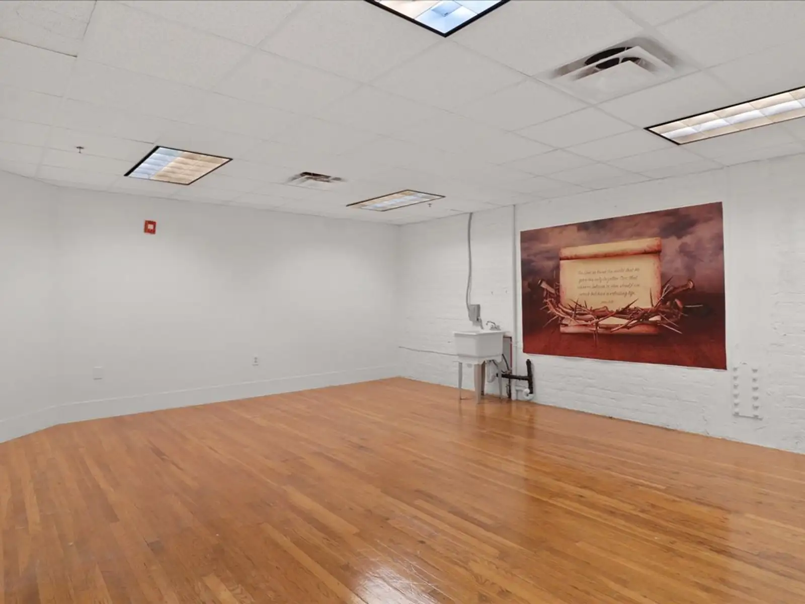 Suite 252 - 2372 St Claude Ave | Suites Avaibale in New Orleans Healing Center