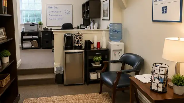 1 Sanctuary Blvd Suite 302 thumbnail 3