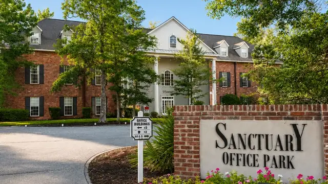 1 Sanctuary Blvd Suite 302 thumbnail 2
