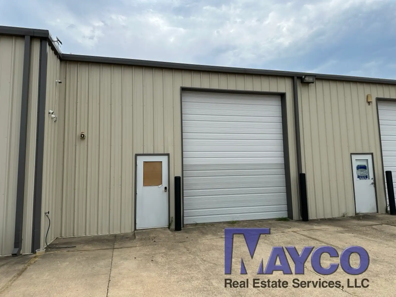 9228 Linwood Ave, Shreveport, LA 71106