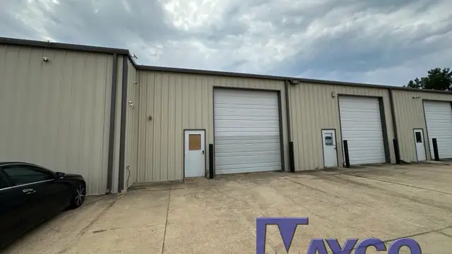 9228 Linwood Ave thumbnail 2