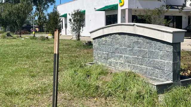 Commercial Land thumbnail 2