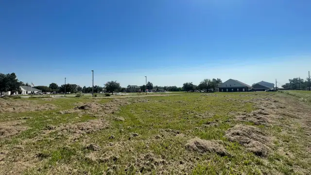 Commercial Land thumbnail 5