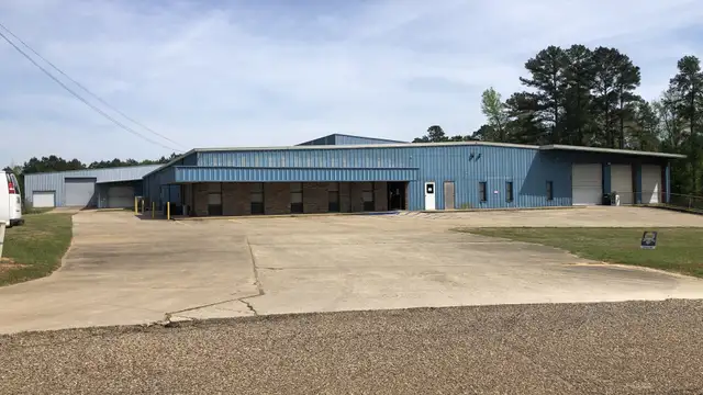 281 Huey Lenard Loop thumbnail 5