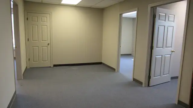 3201 Danny Park , #201 thumbnail 5
