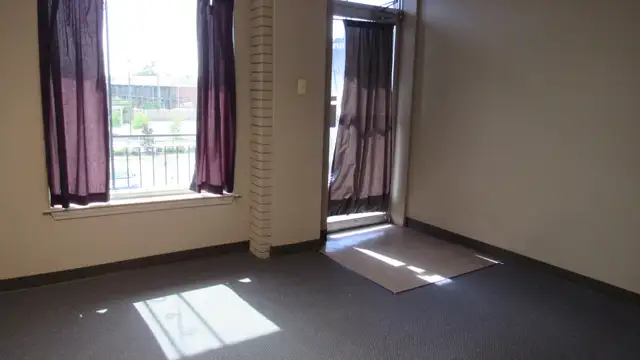 3201 Danny Park , #201 thumbnail 2