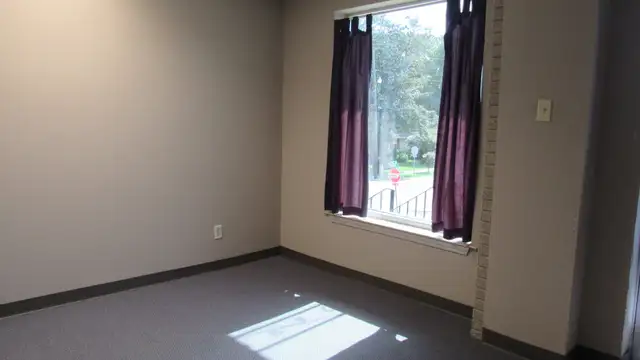3201 Danny Park , #201 thumbnail 3