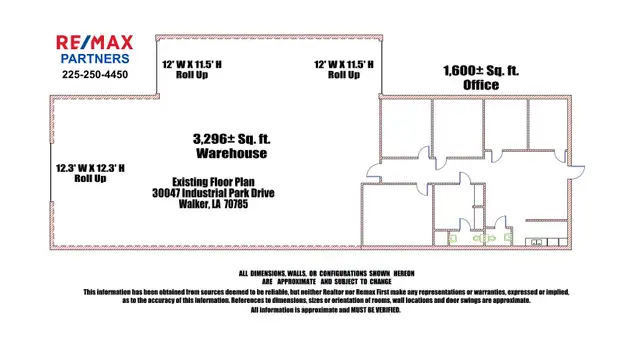 30047 Industrial Pk Dr thumbnail 2