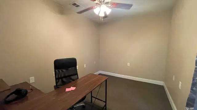 30047 Industrial Pk Dr thumbnail 5