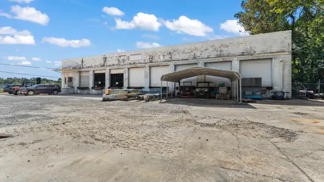 4115 I-10 Frontage Rd thumbnail 4