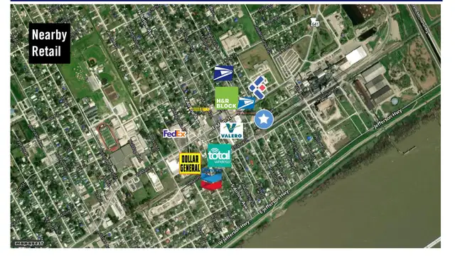 224 E Main St thumbnail 2