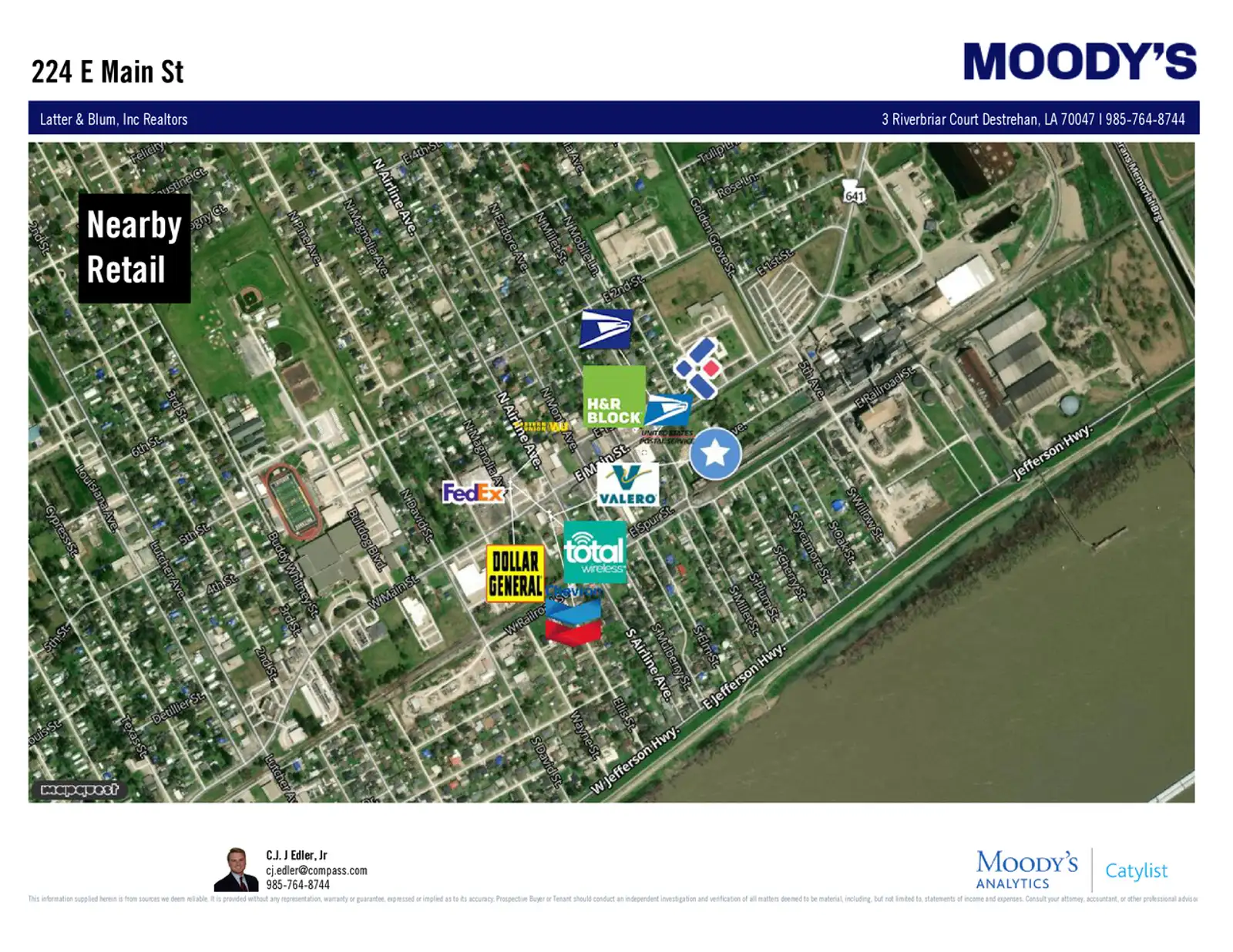 224 E Main St image 2
