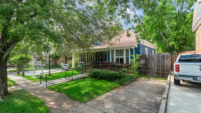 678 Egan St thumbnail 2