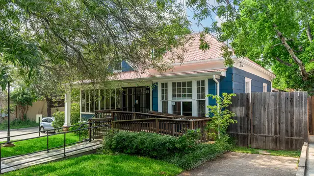 678 Egan St thumbnail 3