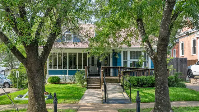 678 Egan St thumbnail 4