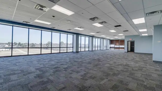2500 N 7th St Suite 2 thumbnail 5