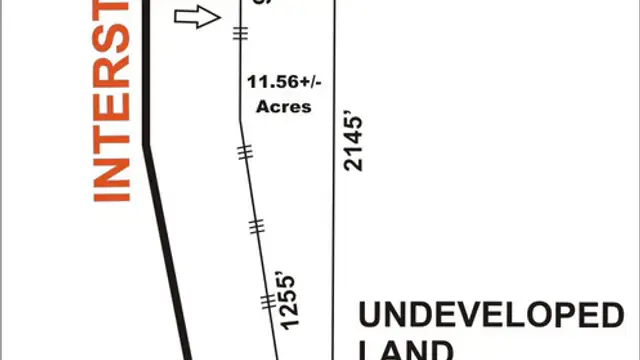 I-49 @ Bert Kouns Industrial Loop thumbnail 2