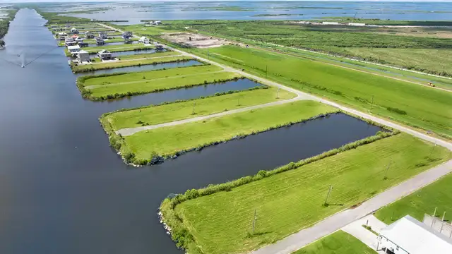 106 Waterfront Lots in Myrtle Grove; Bulk Sale thumbnail 4