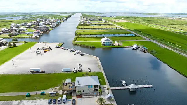 106 Waterfront Lots in Myrtle Grove; Bulk Sale thumbnail 5