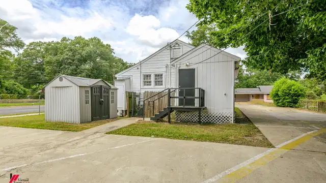 2661 Murray St thumbnail 5