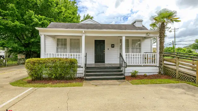 2661 Murray St thumbnail 2