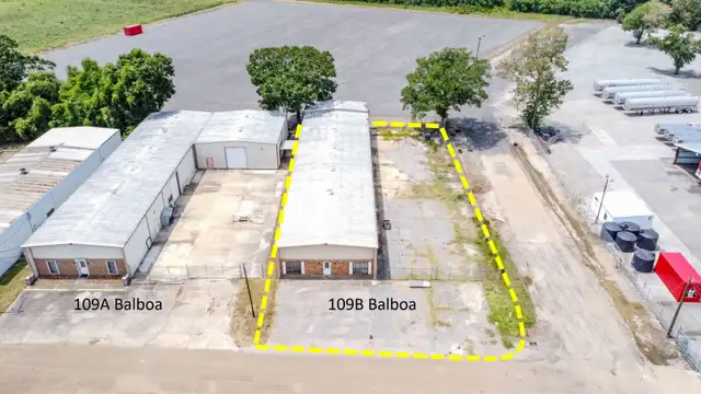 109B Balboa Dr thumbnail 2