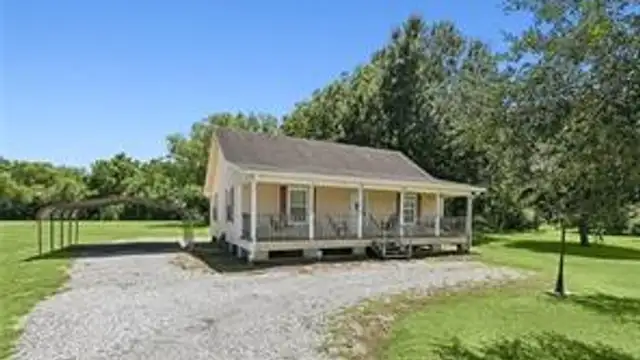 1558 Bayou Rd thumbnail 4