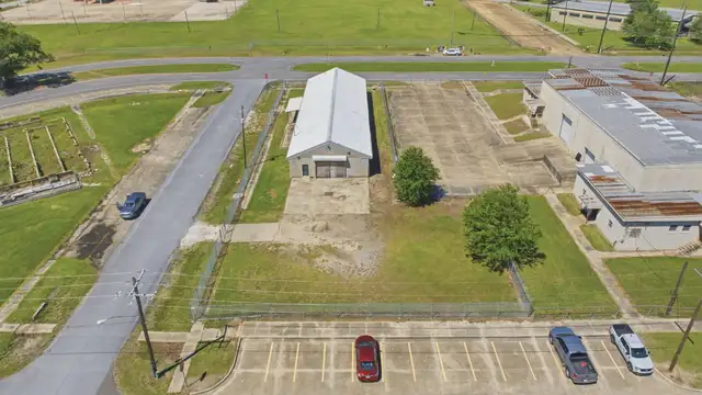 1001 Main St thumbnail 4