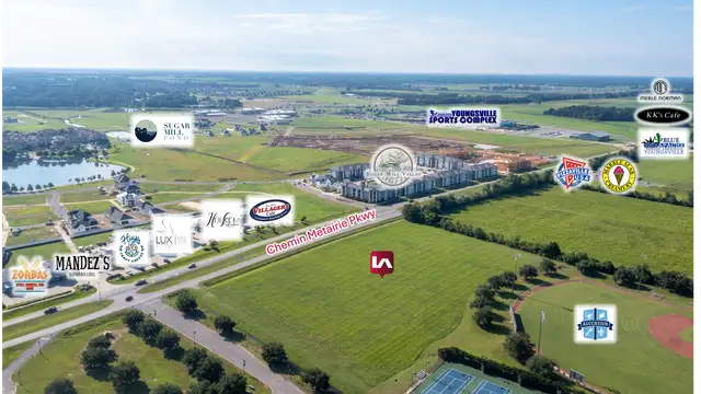 View image 9