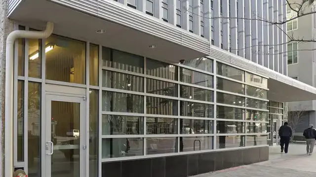 1501 Canal St thumbnail 2