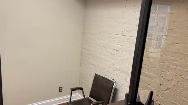 Office Space for Lease thumbnail 4