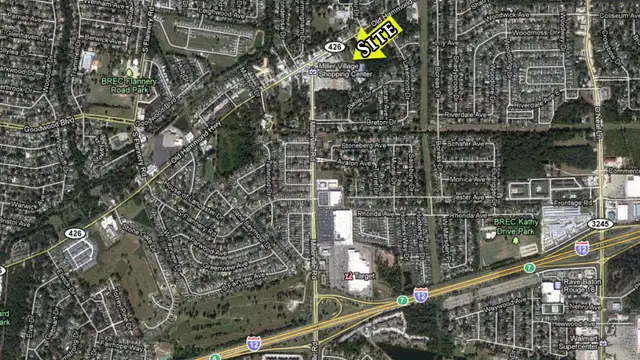 Millerville at Old Hammond Hard Corner thumbnail 2
