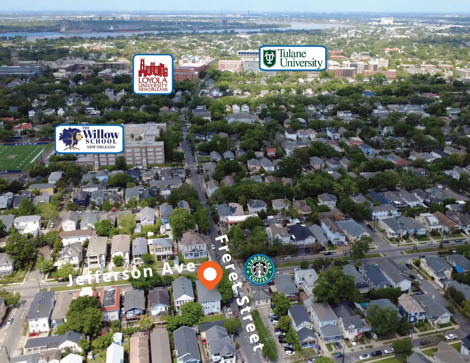 2237 Jefferson Ave image 5